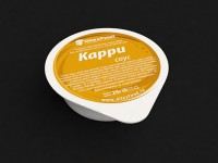 Karri
